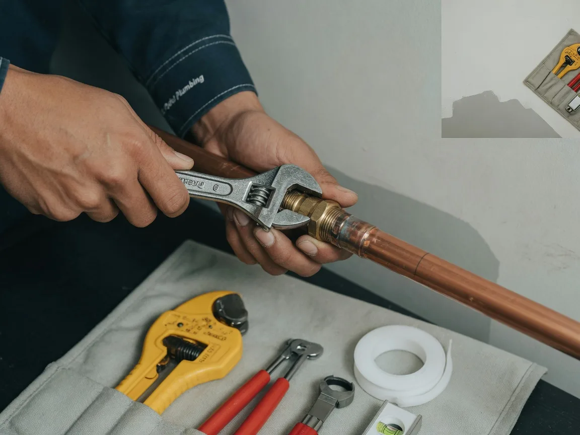 Why choose Drain Cleaning in Linch, WY